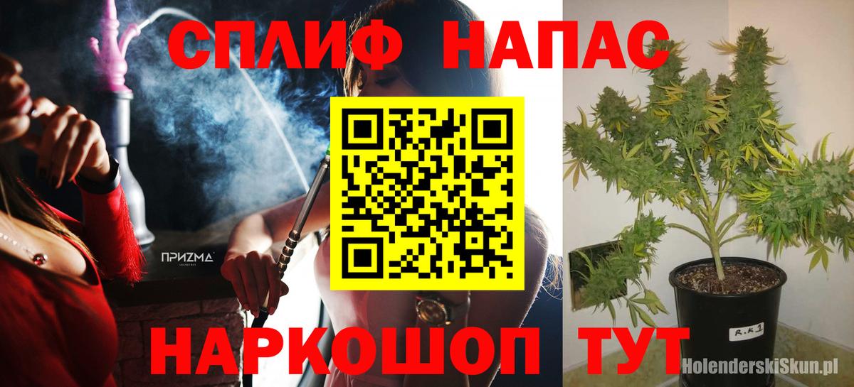 Каннабис VHQ Ярославль